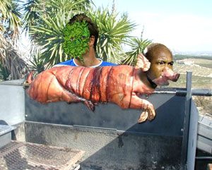 DIOUFY est le meilleure